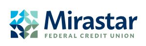 LogoImage